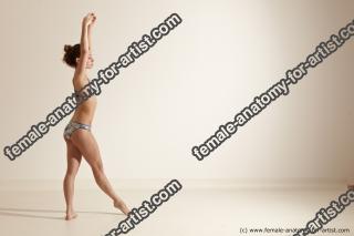 ballet reference 04 03